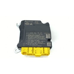 CENTRALITA AIRBAG 2059009527 