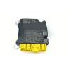 Recambio de centralita airbag para mercedes-benz clase c (w205) c 350 e (205.047) referencia OEM IAM 2059009527  