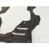 Recambio de cubrecarter para opel mokka / mokka x (j13) 1.4 (_76) referencia OEM IAM 95396190  