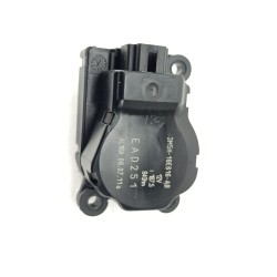 MOTOR TRAMPILLA CALEFACCION 3M5H19E616AB 