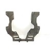 Recambio de cubrecarter para opel mokka / mokka x (j13) 1.4 (_76) referencia OEM IAM 95396190  