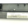 Recambio de moldura para land rover range rover evoque (l538) 2.2 d 4x4 referencia OEM IAM LR024865  