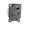 Recambio de motor trampilla calefaccion para ford focus iii turnier 1.6 tdci referencia OEM IAM 3M5H19E616AB  