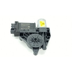 MOTOR ELEVALUNAS TRASERO IZQUIERDO 32283266 