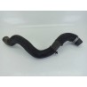 Recambio de tubo para dacia logan mcv ii 1.5 blue dci 95 (k8jl) referencia OEM IAM 215017066R  
