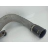 Recambio de tubo presion turbocompresor para mazda cx-7 (er) 2.2 mzr-cd awd (er10a) referencia OEM IAM R2AX13240  