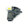 Recambio de motor elevalunas trasero izquierdo para volvo v60 ii (225) b4 mild-hybrid referencia OEM IAM 32283266  