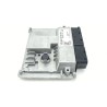 Recambio de centralita motor uce para volkswagen t-roc (a11, d11) 1.0 tsi referencia OEM IAM 05C907394D  