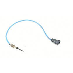 SONDA LAMBDA 6G9112B591DA 