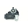 Recambio de motor elevalunas trasero izquierdo para volvo v60 ii (225) b4 mild-hybrid referencia OEM IAM 32283266  
