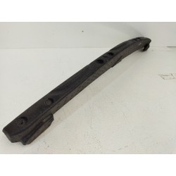 ABSORBEDOR DELANTERO 94517440 