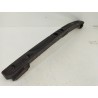 Recambio de absorbedor delantero para opel mokka / mokka x (j13) 1.4 (_76) referencia OEM IAM 94517440  