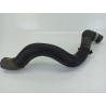 Recambio de tubo para dacia logan mcv ii 1.5 blue dci 95 (k8jl) referencia OEM IAM 215017066R  