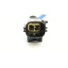 Recambio de sonda lambda para ford focus iii turnier 1.6 tdci referencia OEM IAM 6G9112B591DA  