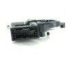 Recambio de motor elevalunas trasero izquierdo para volvo v60 ii (225) b4 mild-hybrid referencia OEM IAM 32283266  