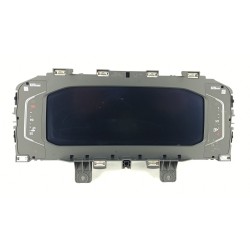 CUADRO INSTRUMENTOS 17A920320C 