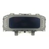 Recambio de cuadro instrumentos para volkswagen t-roc (a11, d11) 1.0 tsi referencia OEM IAM 17A920320C  