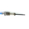 Recambio de sonda lambda para ford focus iii turnier 1.6 tdci referencia OEM IAM 6G9112B591DA  