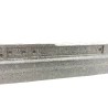 Recambio de absorbedor delantero para opel mokka / mokka x (j13) 1.4 (_76) referencia OEM IAM 94517440  