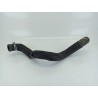 Recambio de tubo para dacia logan mcv ii 1.5 blue dci 95 (k8jl) referencia OEM IAM 215017066R  