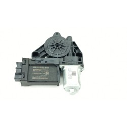 MOTOR ELEVALUNAS TRASERO DERECHO 32283267 