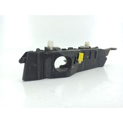 SOPORTE PARAGOLPES DELANTERO 86516G4000 