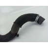Recambio de tubo para dacia logan mcv ii 1.5 blue dci 95 (k8jl) referencia OEM IAM 215017066R  