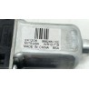 Recambio de motor elevalunas trasero derecho para volvo v60 ii (225) b4 mild-hybrid referencia OEM IAM 32283267  