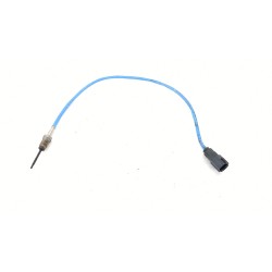 SONDA LAMBDA 6G9112B591CA 