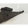 Recambio de absorbedor delantero para opel mokka / mokka x (j13) 1.4 (_76) referencia OEM IAM 94517440  