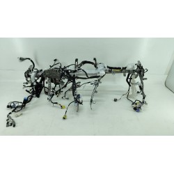 SALPICADERO 5533042320 