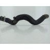 Recambio de tubo para dacia logan mcv ii 1.5 blue dci 95 (k8jl) referencia OEM IAM 215017066R  