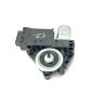 Recambio de motor elevalunas trasero derecho para volvo v60 ii (225) b4 mild-hybrid referencia OEM IAM 32283267  