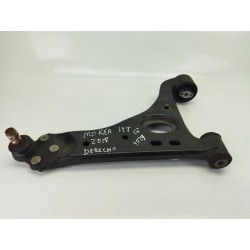 BRAZO SUSPENSION INFERIOR DELANTERO DERECHO 94540669 