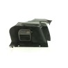 Recambio de moldura para land rover range rover evoque (l538) 2.2 d 4x4 referencia OEM IAM LR034170  