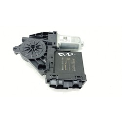 MOTOR ELEVALUNAS DELANTERO DERECHO 31674757 