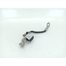 CABLEADO ELECTRICO 37180G4100 