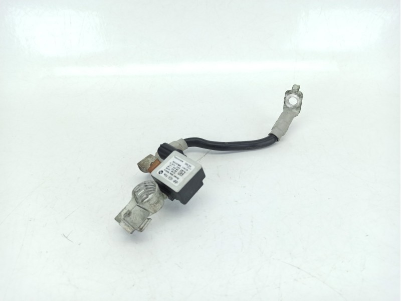Recambio de cableado electrico para hyundai i30 (pde, pd, pden) 1.0 t-gdi referencia OEM IAM 37180G4100  