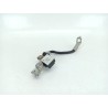 Recambio de cableado electrico para hyundai i30 (pde, pd, pden) 1.0 t-gdi referencia OEM IAM 37180G4100  