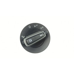 MANDO LUCES 5G0941431BM 