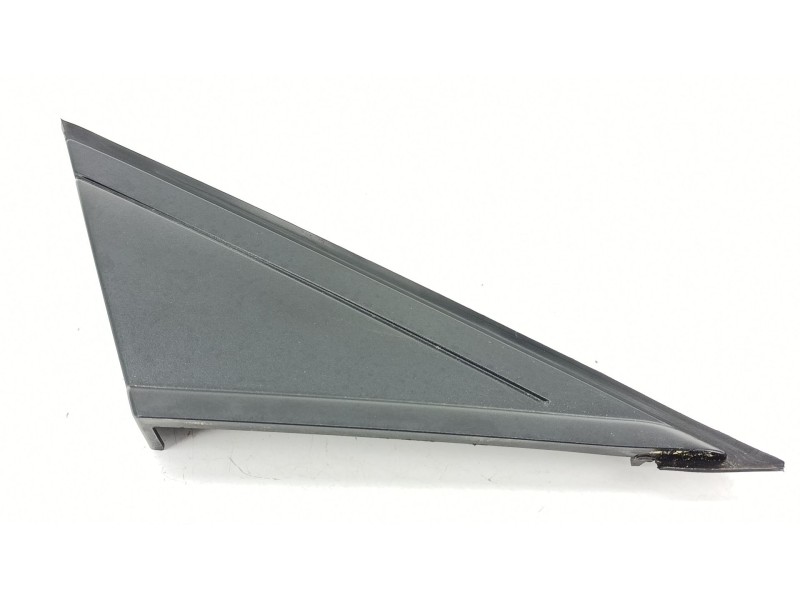 Recambio de moldura para ford focus iii turnier 1.6 tdci referencia OEM IAM BM51A16004  