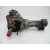 Recambio de caja transfer para toyota rav 4 (a2) 2.0 16v cat referencia OEM IAM   