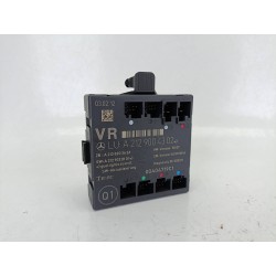 MODULO ELECTRONICO A2129004302 