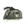 Recambio de moldura para land rover range rover evoque (l538) 2.2 d 4x4 referencia OEM IAM LR034170  