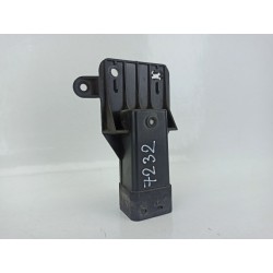 CAJA PRECALENTAMIENTO 5J0919506 