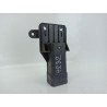 Recambio de caja precalentamiento para skoda roomster (5j7) 1.6 tdi referencia OEM IAM 5J0919506  