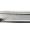 Recambio de moldura para ford focus iii turnier 1.6 tdci referencia OEM IAM BM51A16004  
