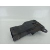 Recambio de caja precalentamiento para skoda roomster (5j7) 1.6 tdi referencia OEM IAM 5J0919506  