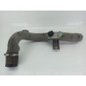 Recambio de tubo presion turbocompresor para mazda cx-7 (er) 2.2 mzr-cd awd (er10a) referencia OEM IAM R2AX13240  