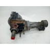 Recambio de caja transfer para toyota rav 4 (a2) 2.0 16v cat referencia OEM IAM   